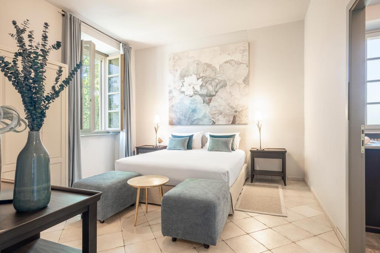 Hotel Spinerola In Cascina&restaurant Uvaspina 3*