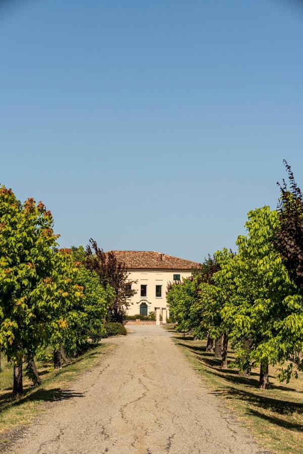 Spinerola Restaurant E Arborea