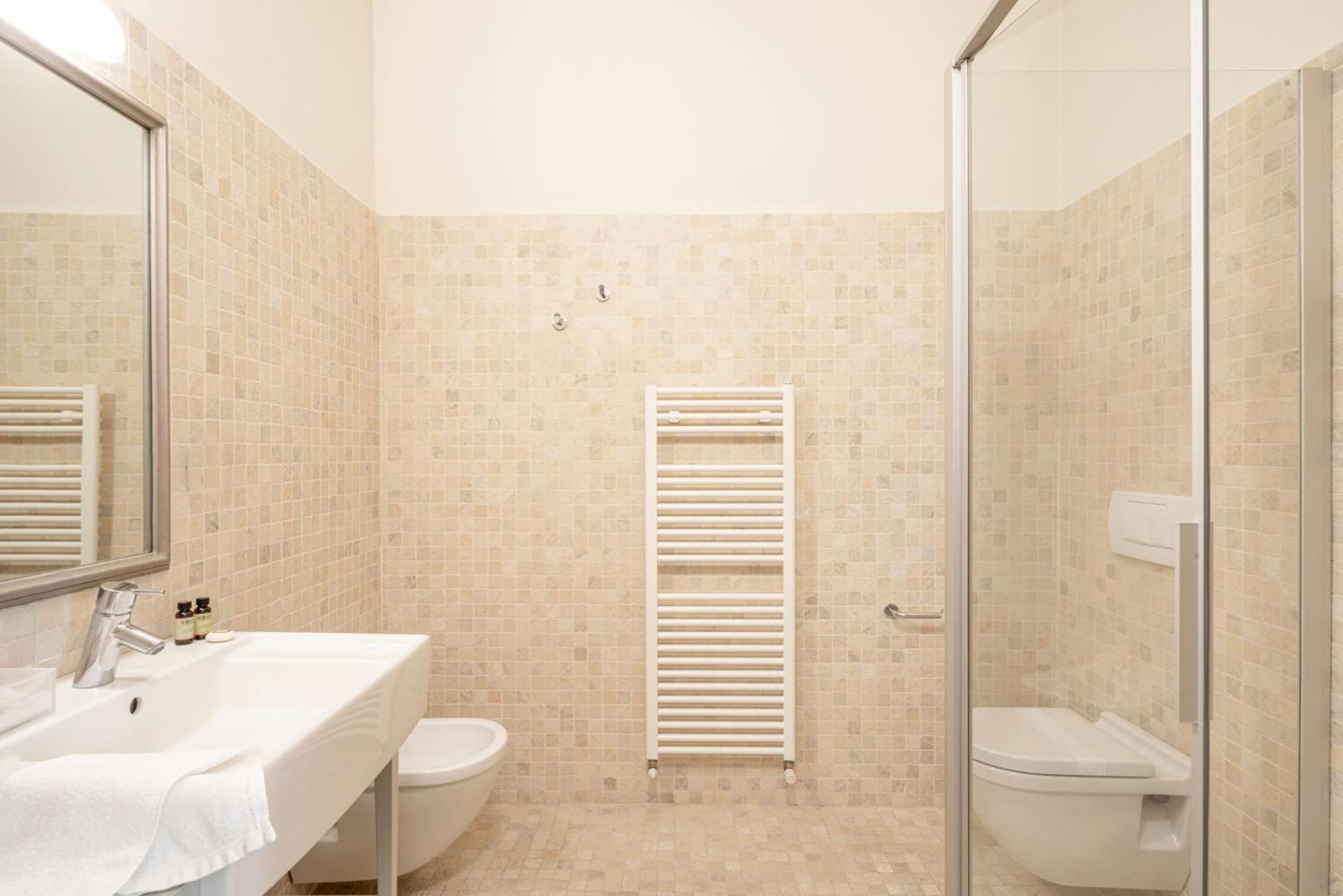 Hotel Spinerola Restaurant E Arborea 3*