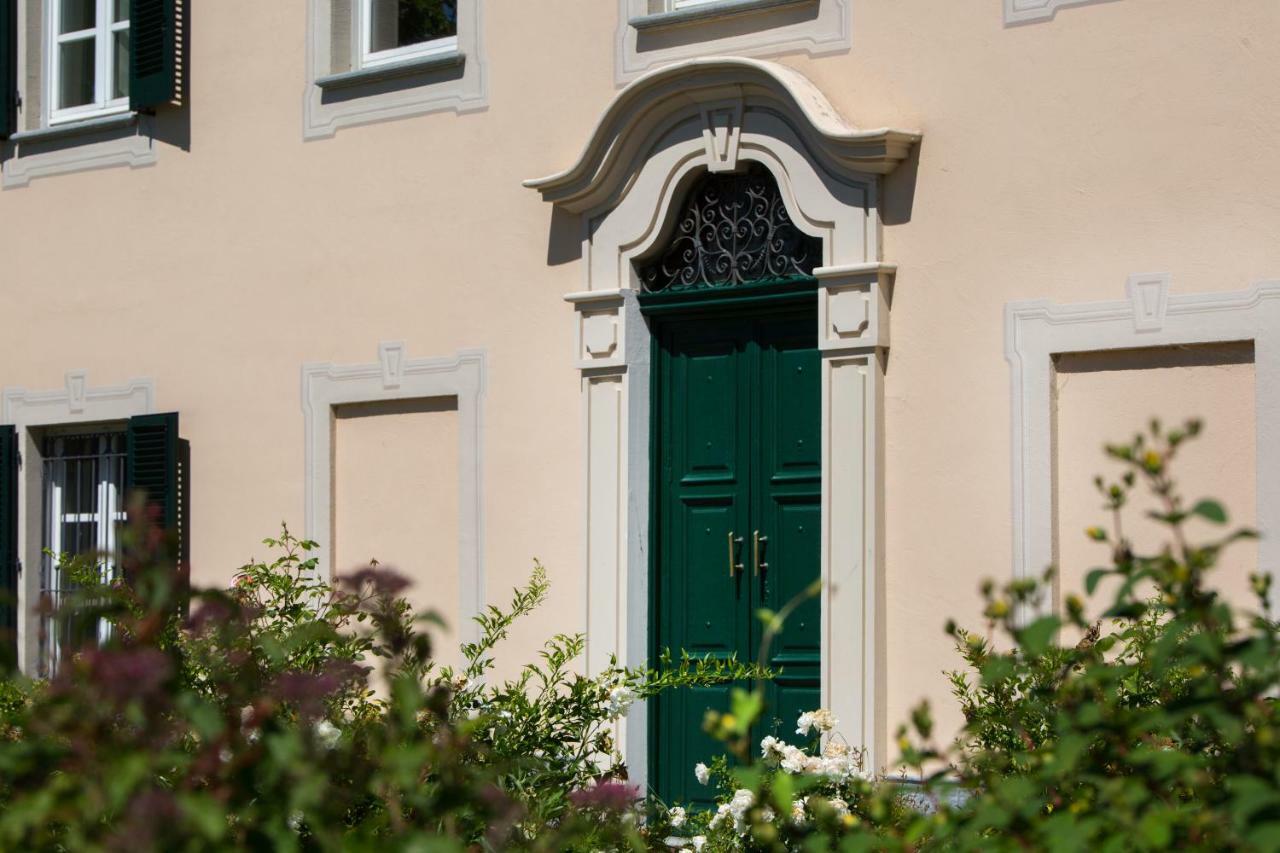 Hotel Spinerola Restaurant E Arborea